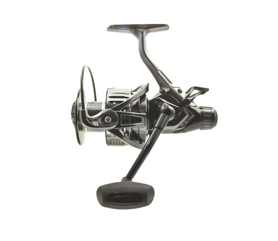 RX CARP FRD50