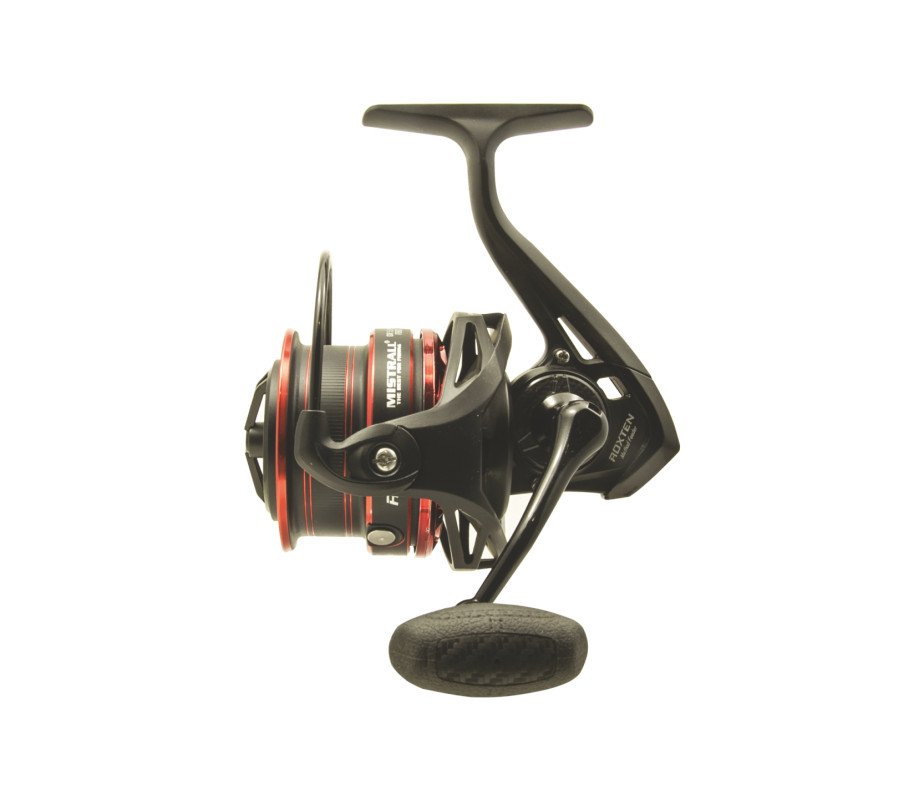 ROXTEN MF FD50