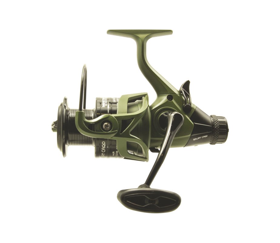 GOLIAT CARP FRD50