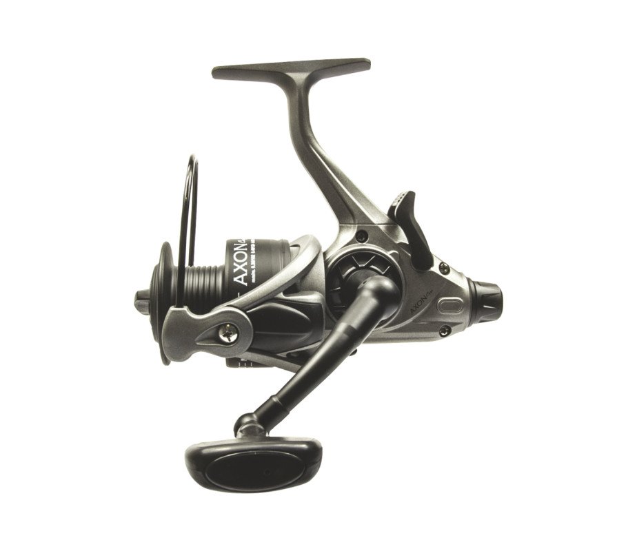 AXON CARP FRD60