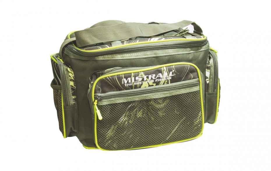 TORBA MORO 41x30x27
