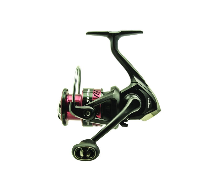 SAIMINO FD10