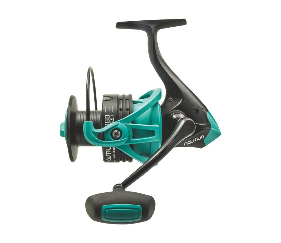 NAUTILIO FD50
