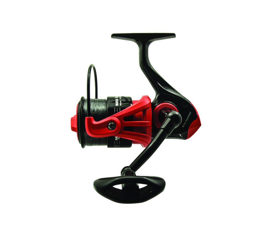 SEA BASTER FD 60