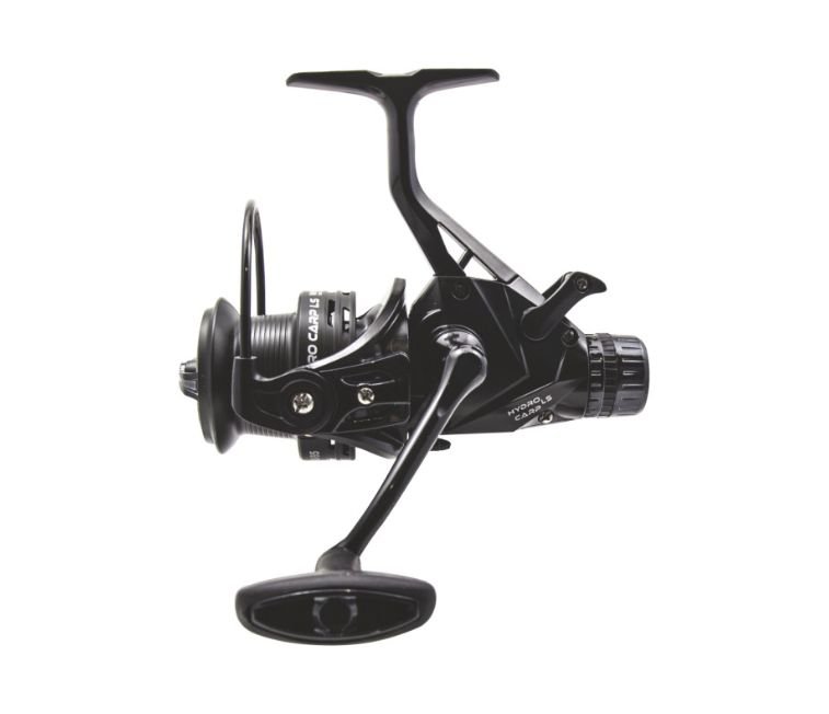 Hydro Carp Ls Frd40 7+1bb