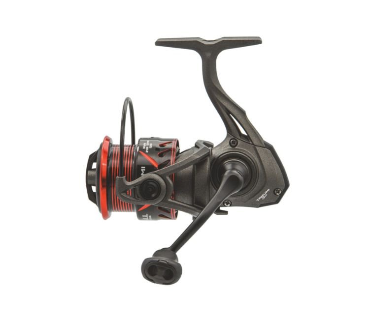 Takumi Spin Fd20 6+1bb