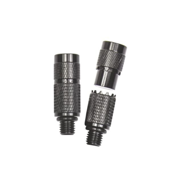 Szybkozlaczka Magnetic 2szt