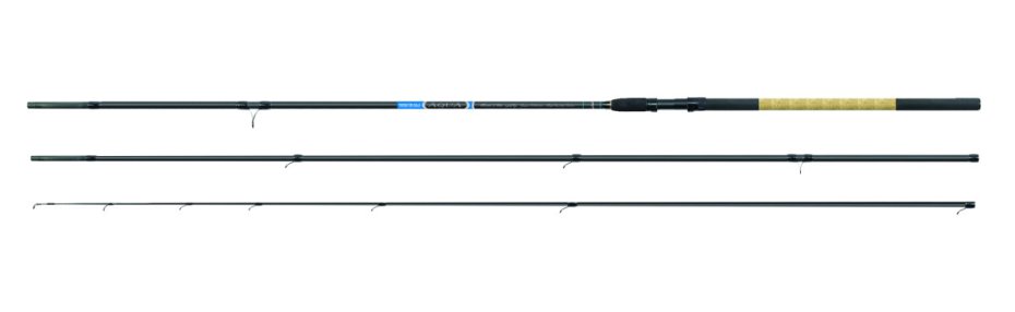 AQUA MATCH 4,20M 25G