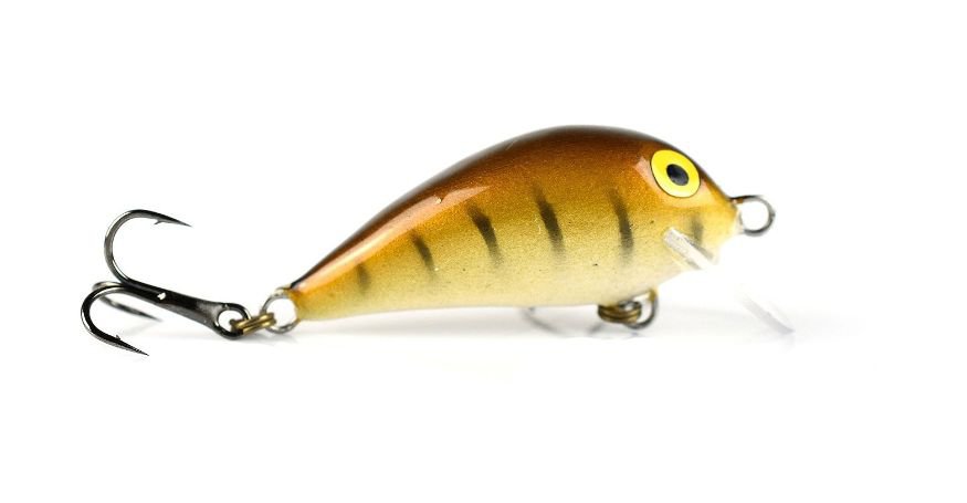 BZYK 3,5cm kol.48G