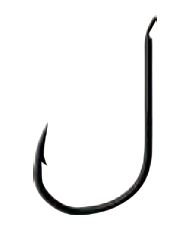 Mustad Ultra Point 10625blm Rozm.8