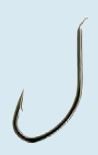 Mustad Long Point Carp Feeder 10650bln Rozm.6