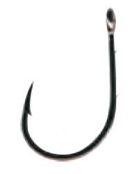 Mustad Ultra Point 10750bln Rozm.10