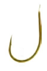 Mustad Ultra Point 60151g Rozm.4