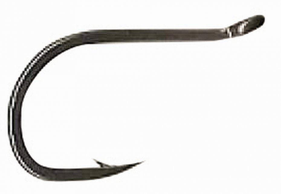 Mustad Carp Xv2 Chodda Special Rozm.8