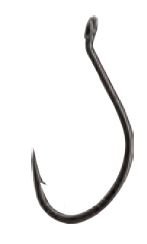 Mustad Dropshot 10546npbn Rozm.2