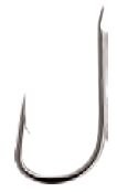 Mustad Ultra Point 60005nprb M&F Rozm.20