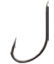 Mustad Ultra Point 10667spbn Rozm.2