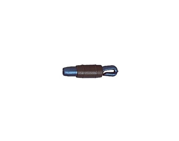 Zapinka Na Szczytówkę  Stonfo Standard 1,00mm 2sz