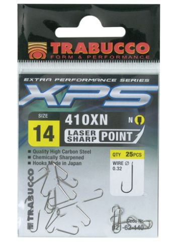 XPS 410XN nr 20