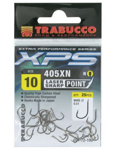 XPS 405XN nr 12