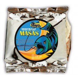 Mistrall Owoce Morza 250G
