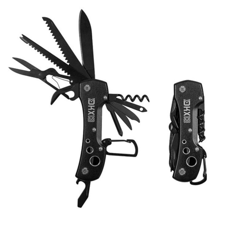 Scyzoryk KNIFEX13