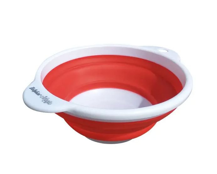 Miska składana MAGIC 4L