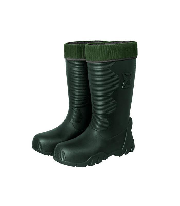 BRONTO roz. 46