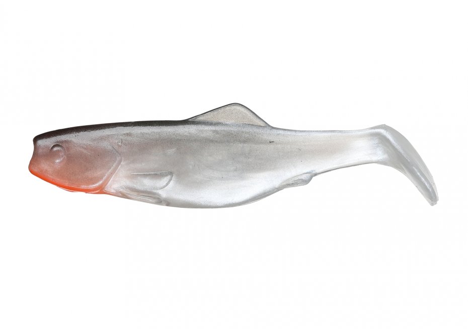 Orka Shad 8cm WB