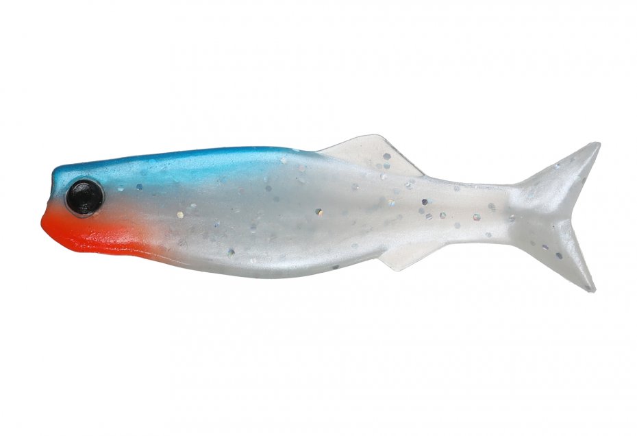 Orka Oskar 8cm SW03
