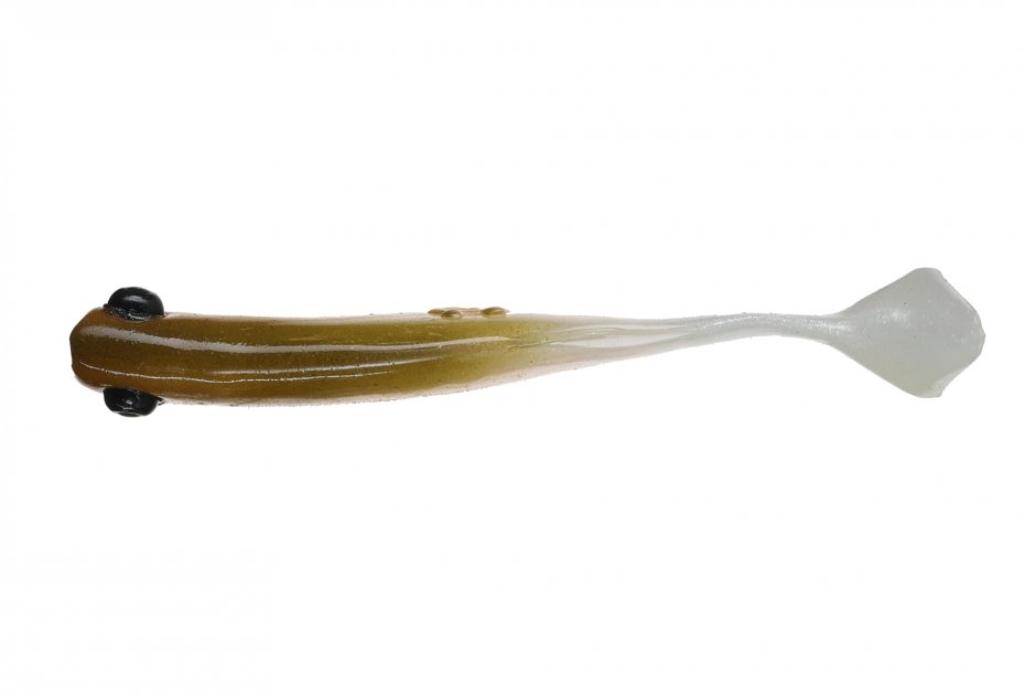 Orka Oskar 8cm SS11 — zdjęcie 2