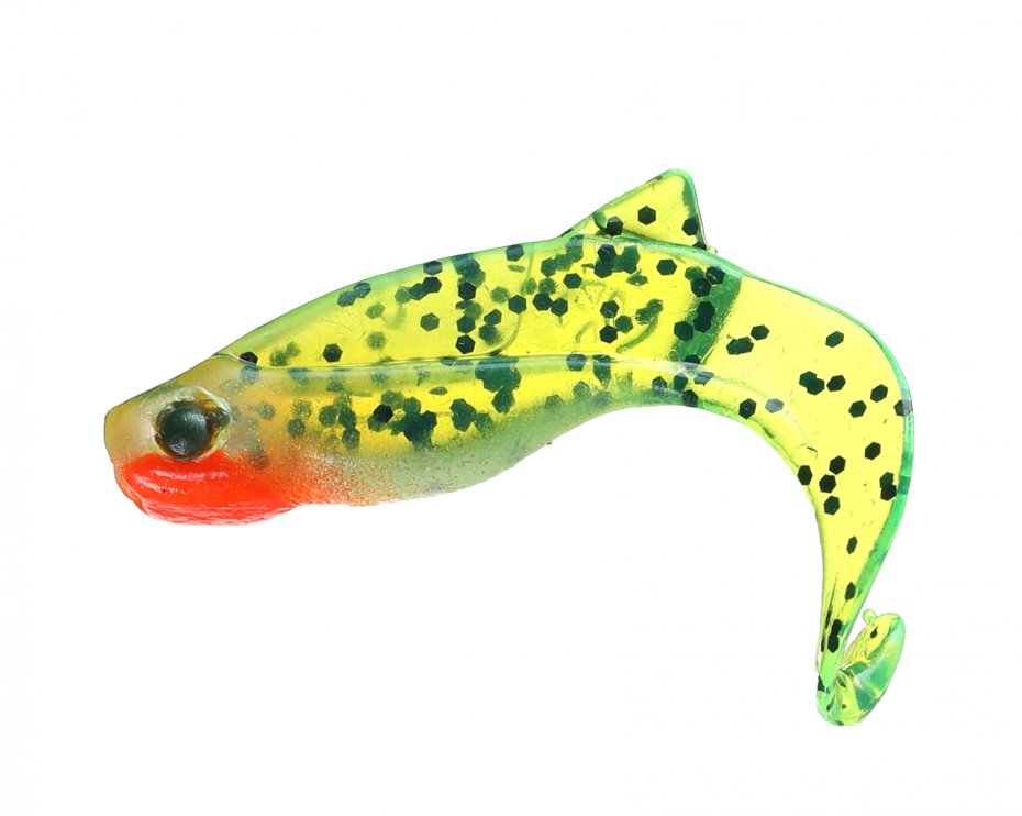 Orka Fenix 5cm FY