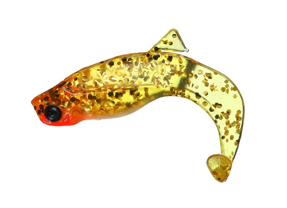 Orka Fenix 5cm YN