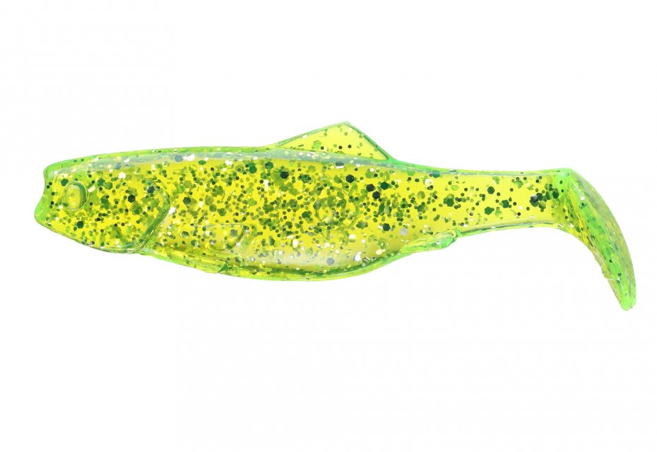 Orka Shad 8cm FY