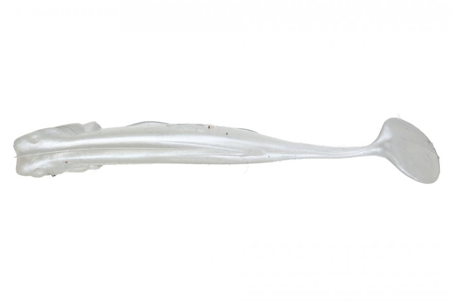 Orka Shad 10cm W — zdjęcie 2