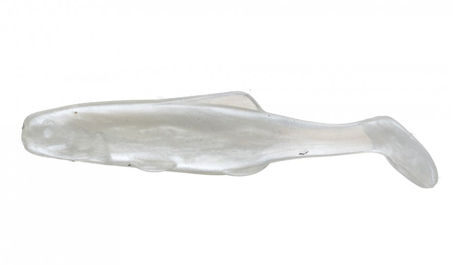 Orka Shad 10cm W