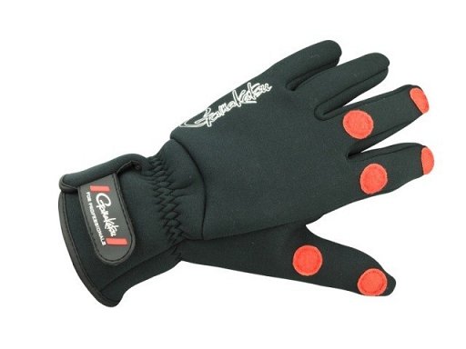 Gamakatsu Power Thermal XL