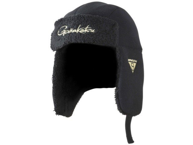 Gamakatsu Fleece
