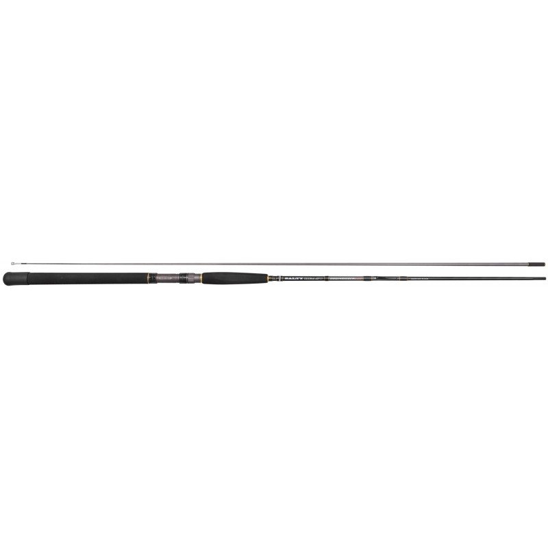 Wędka Spro Saltybeast Downrigger inline 255. 2.55m 10-25lb