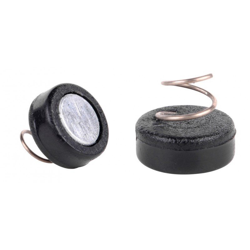 Spro Magnes do dozbrojki Pike Fighter
