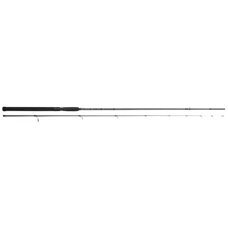 Wędka Spro Mimic Dropshot 210 7-28g
