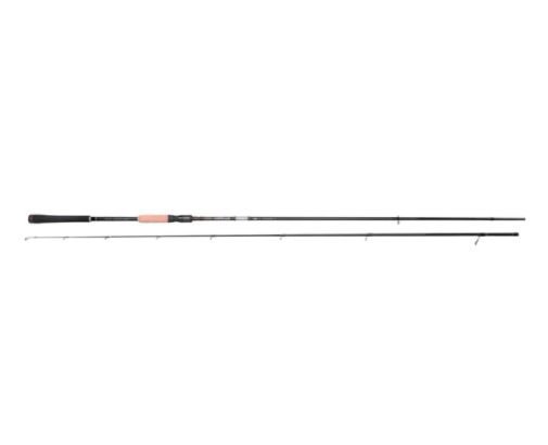 Gamakatsu Akilas 5-30g 2,40m