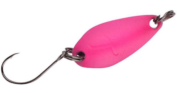 Spoon Violet 2.5g