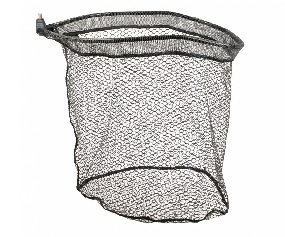 Flip Net 50x40x50cm
