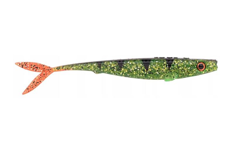 Iris V-Power 10cm Uv Perch