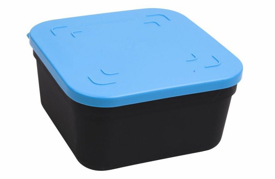 Pelletbox Square 1.8ltr