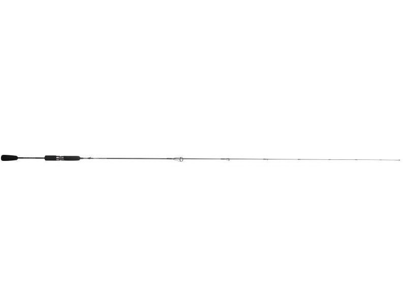Solidz Titan 2.0 X 180cm 15g