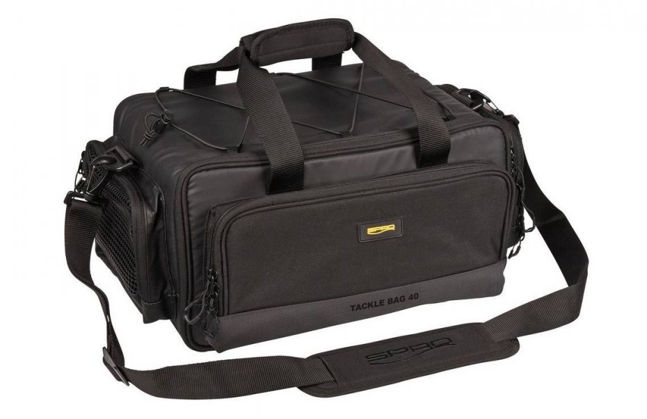 Tackle Bag 40