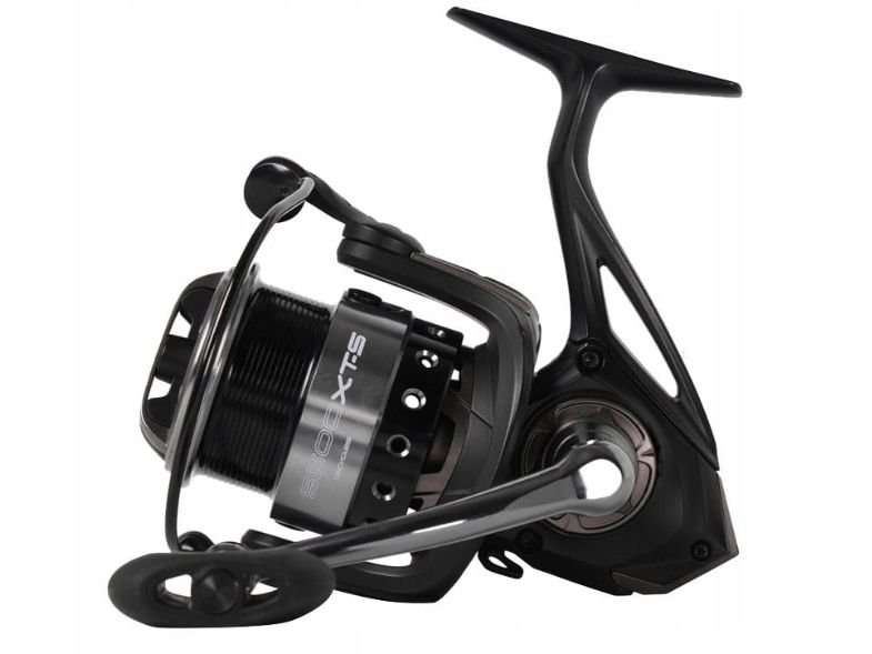 Advantor Xt-S 6500