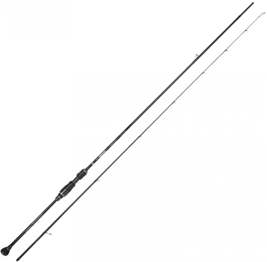 Breeze Ul 2.10m 2-8g